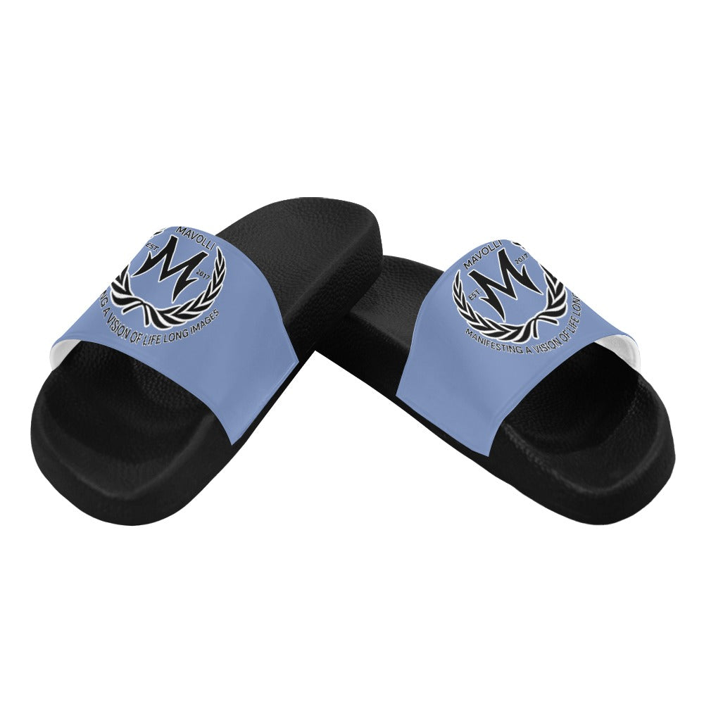 Mavolli Slides {Unisex}