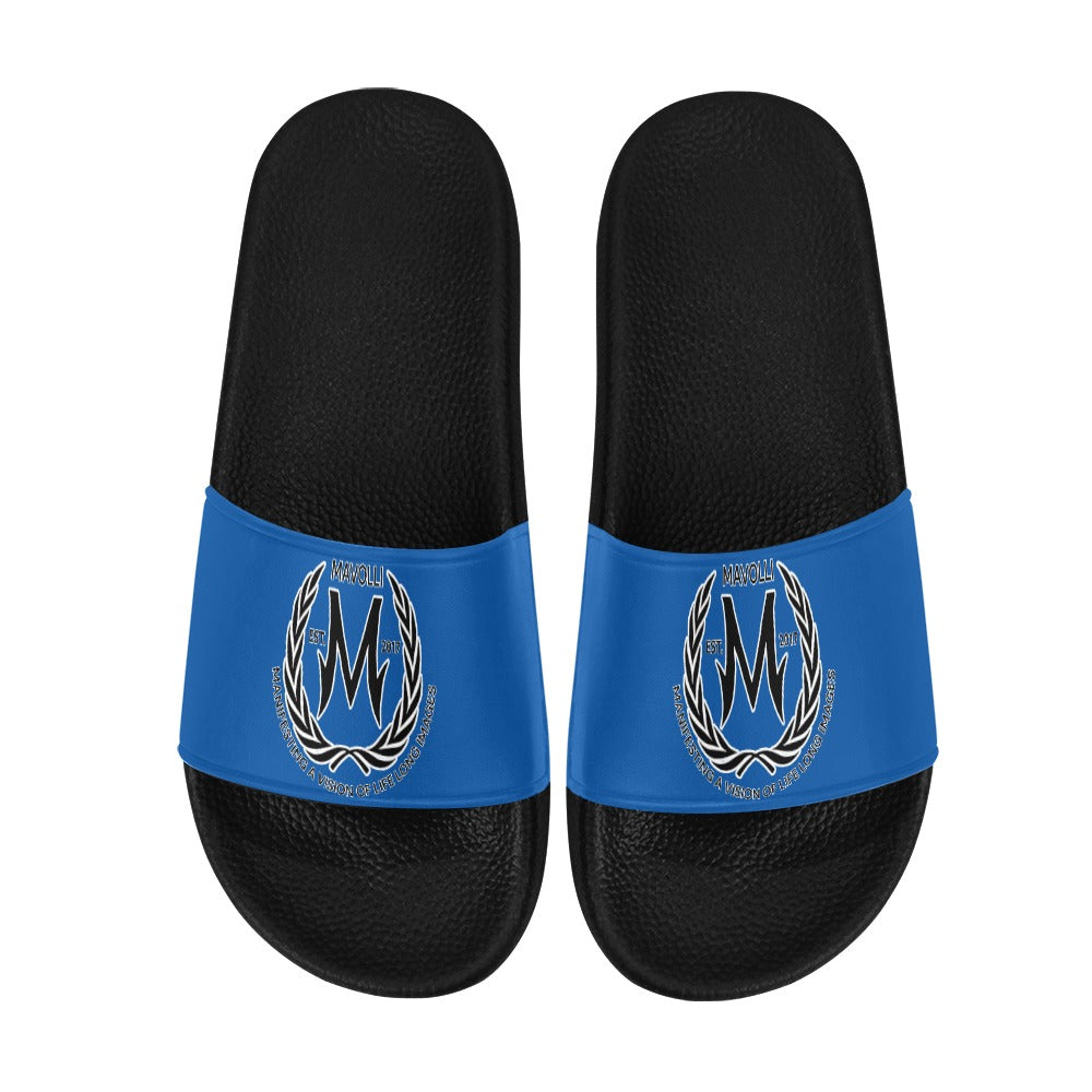 Mavolli Slides {Unisex}