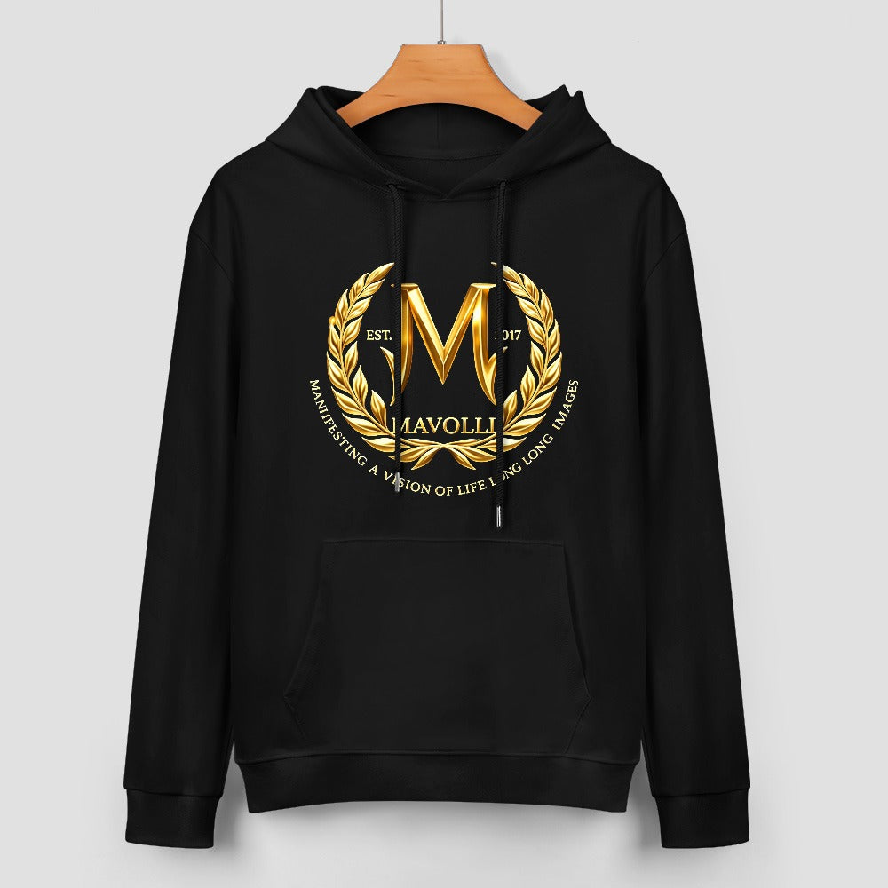 Mavolli Statement