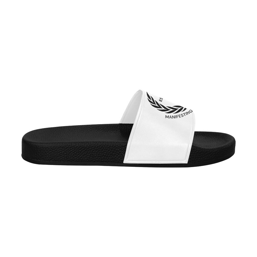 Mavolli Slides {Unisex}