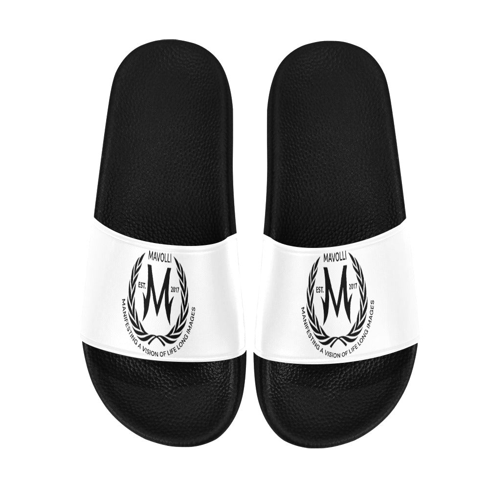 Mavolli Slides {Unisex}