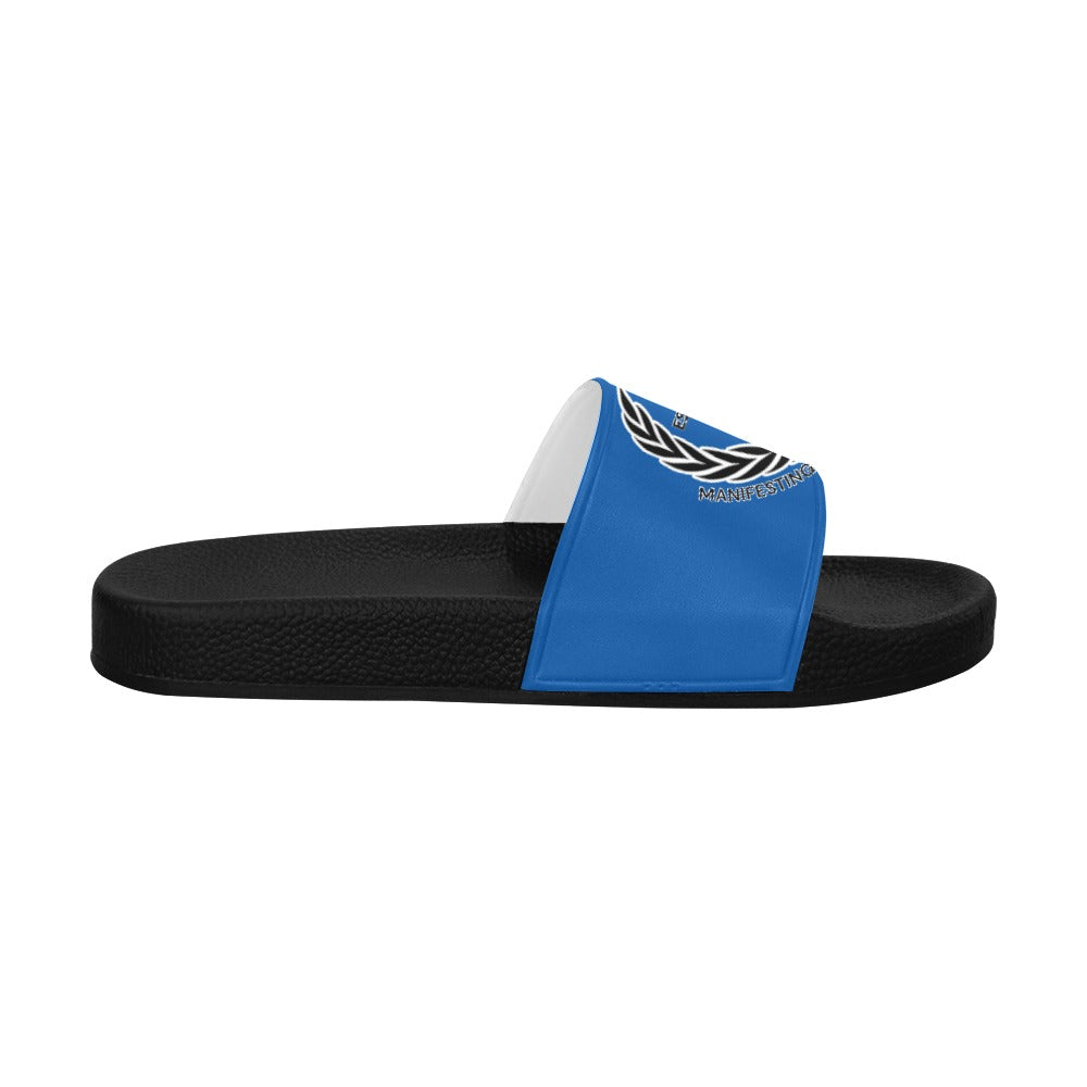 Mavolli Slides {Unisex}