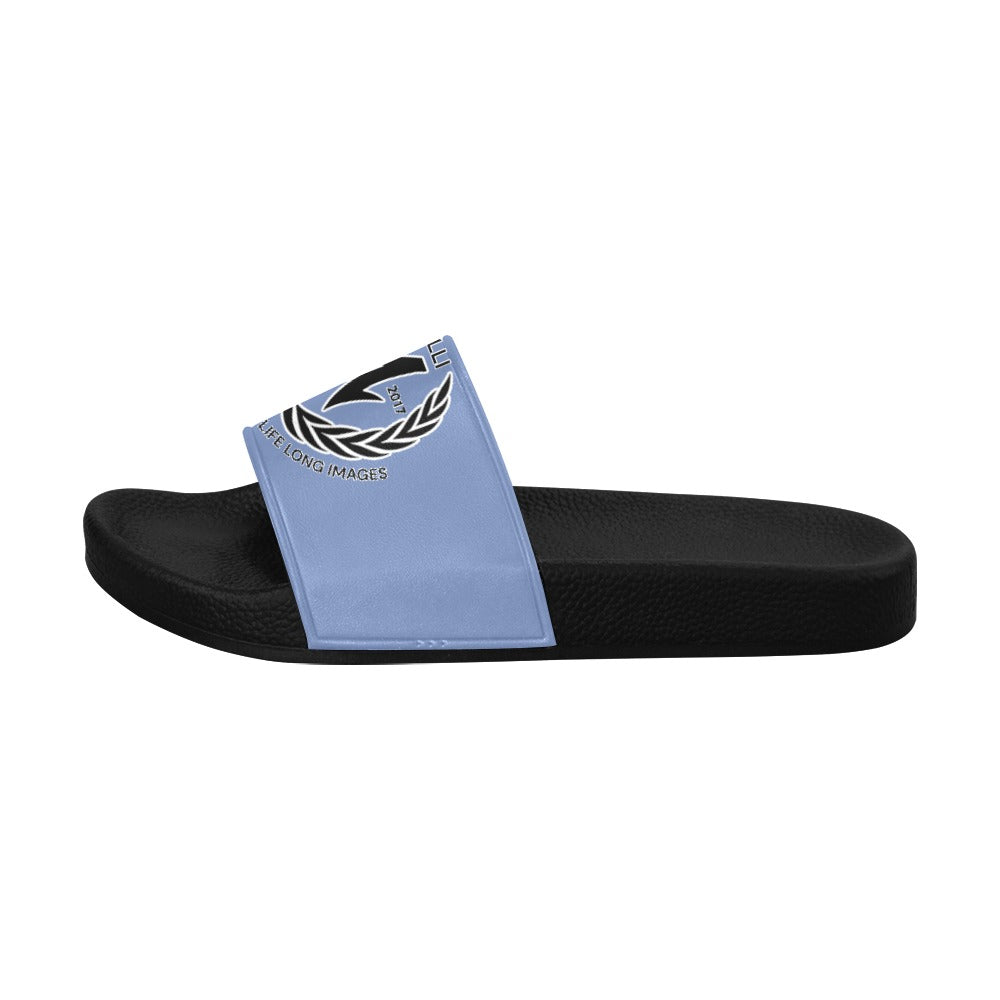 Mavolli Slides {Unisex}