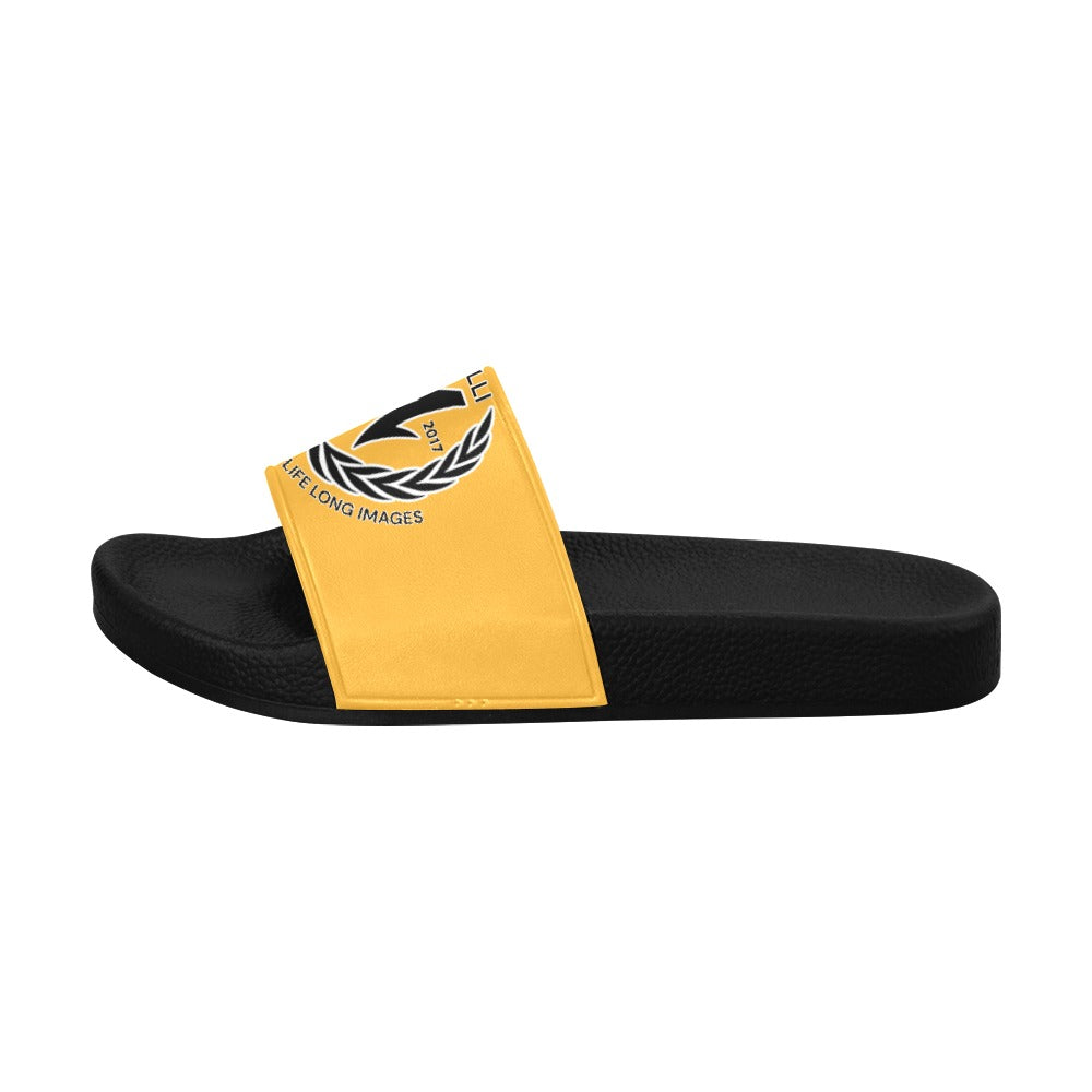 Mavolli Slides {Unisex}