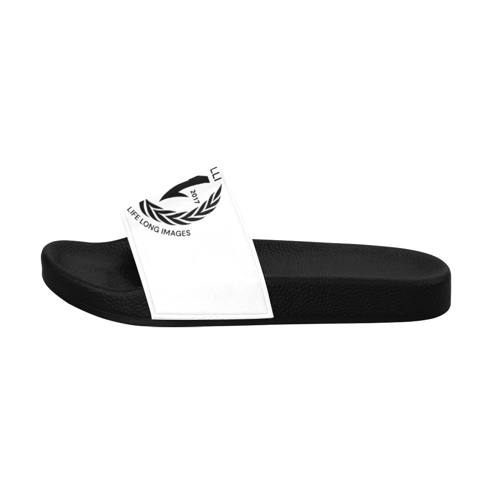 Mavolli Slides {Unisex}