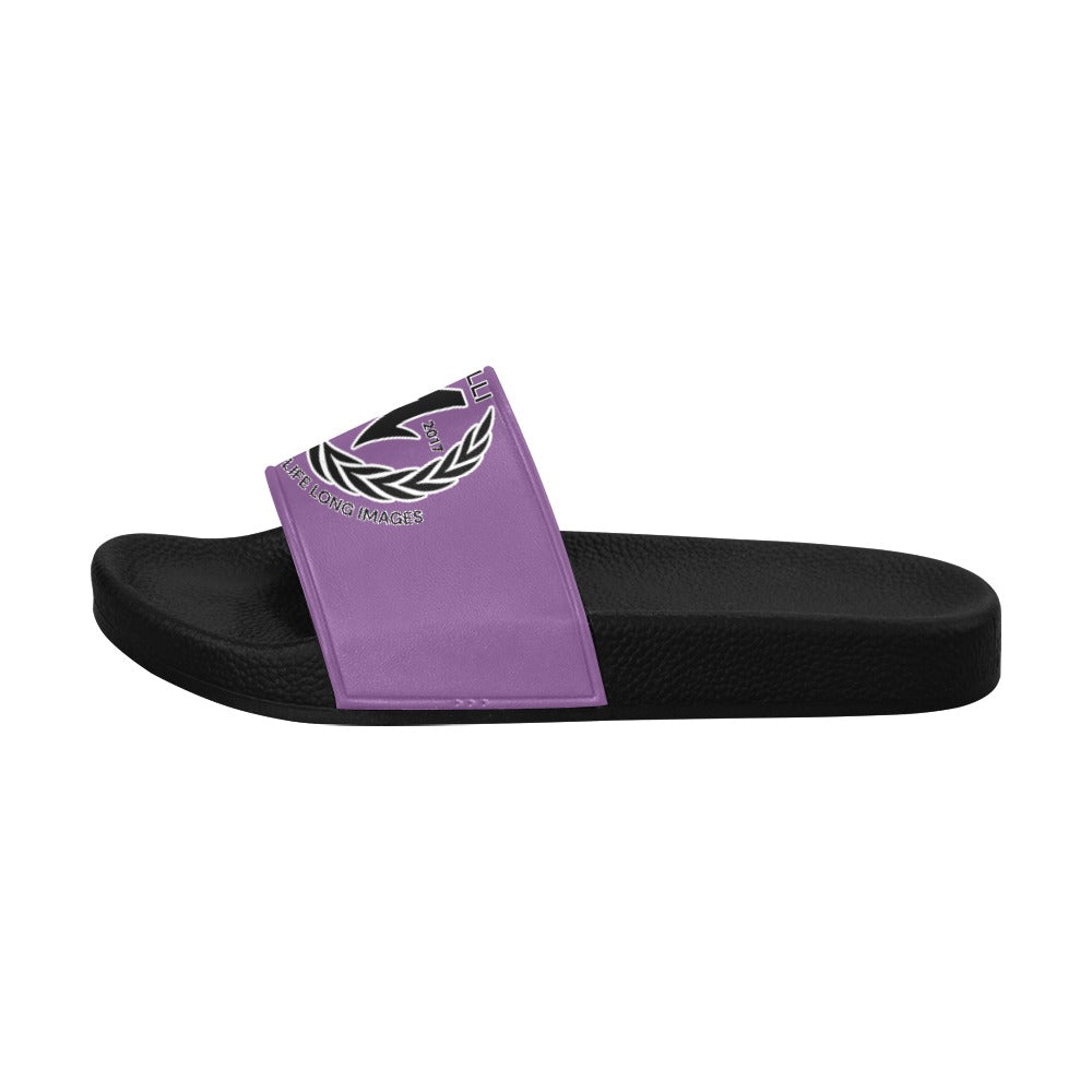 Mavolli Slides {Unisex}
