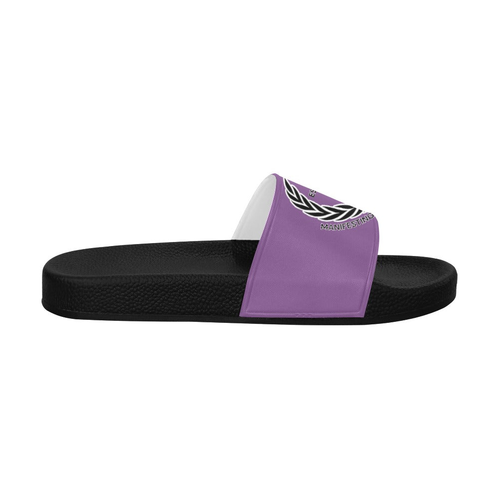 Mavolli Slides {Unisex}
