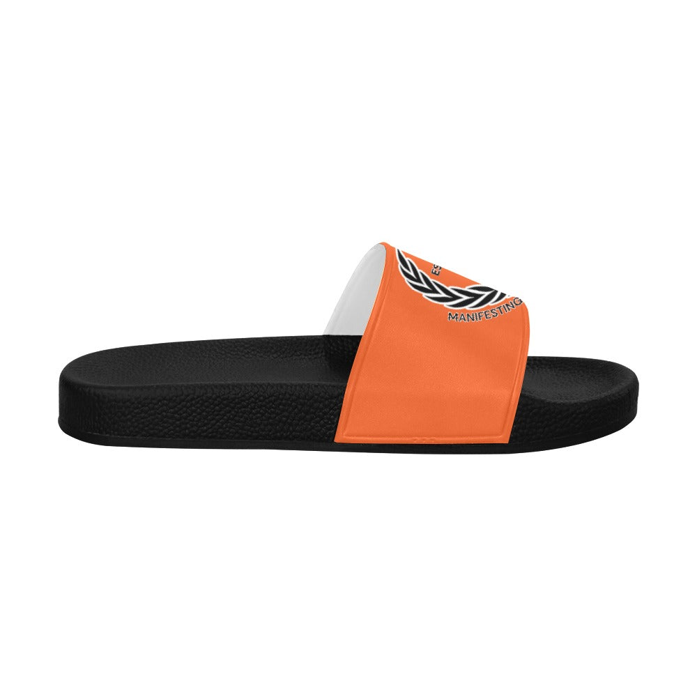Mavolli Slides {Unisex}