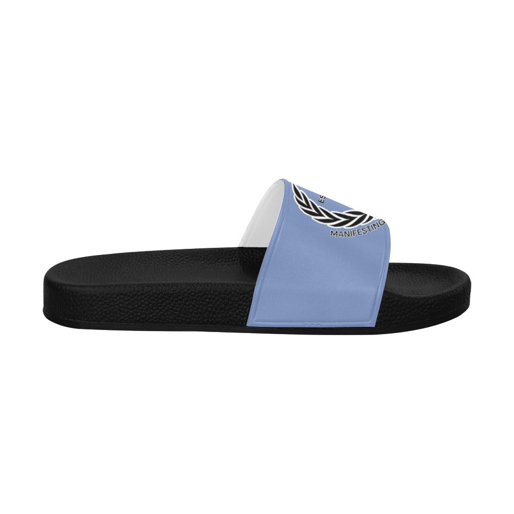 Mavolli Slides {Unisex}