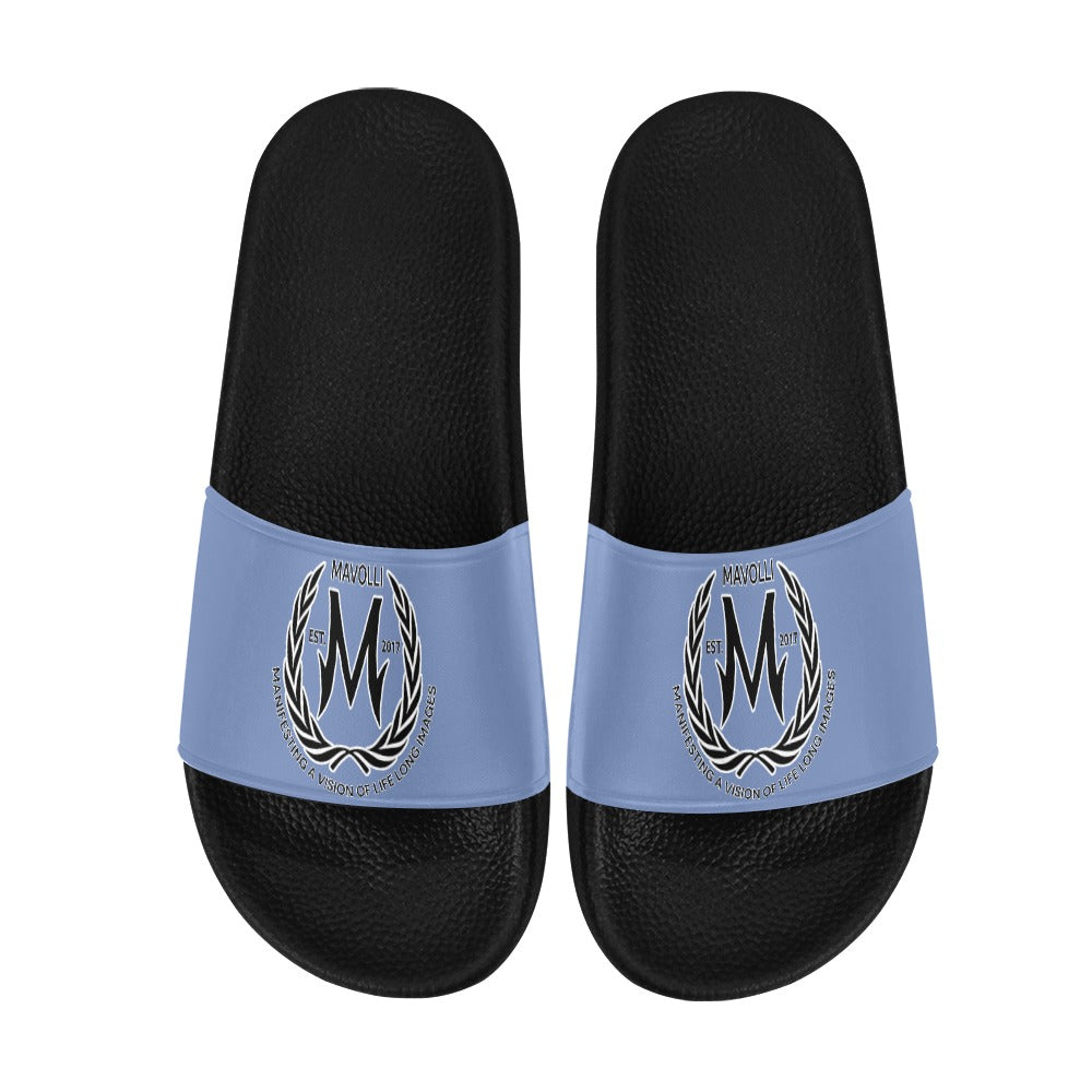 Mavolli Slides {Unisex}