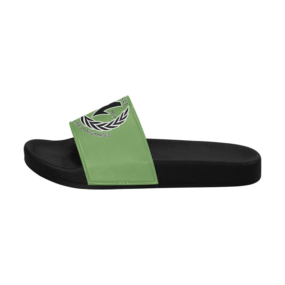 Mavolli Slides {Unisex}