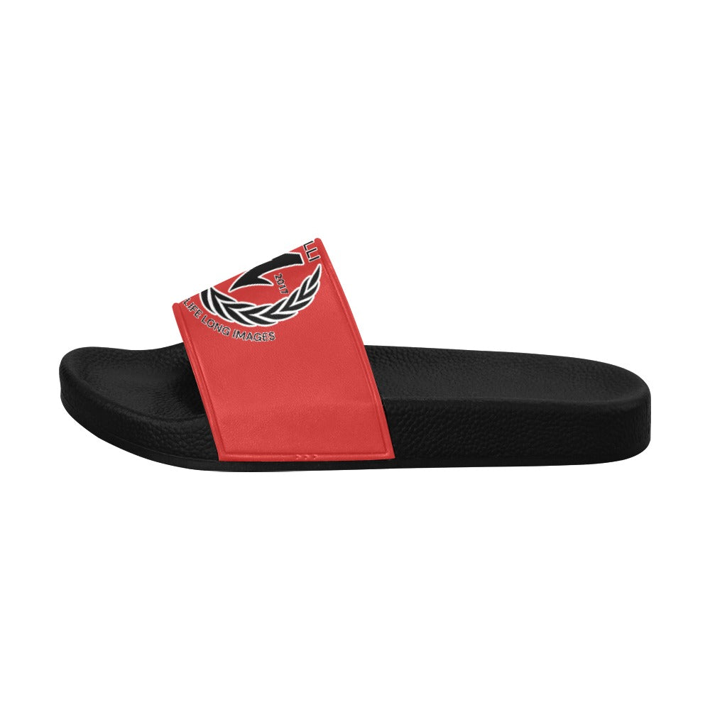 Mavolli Slides {Unisex}