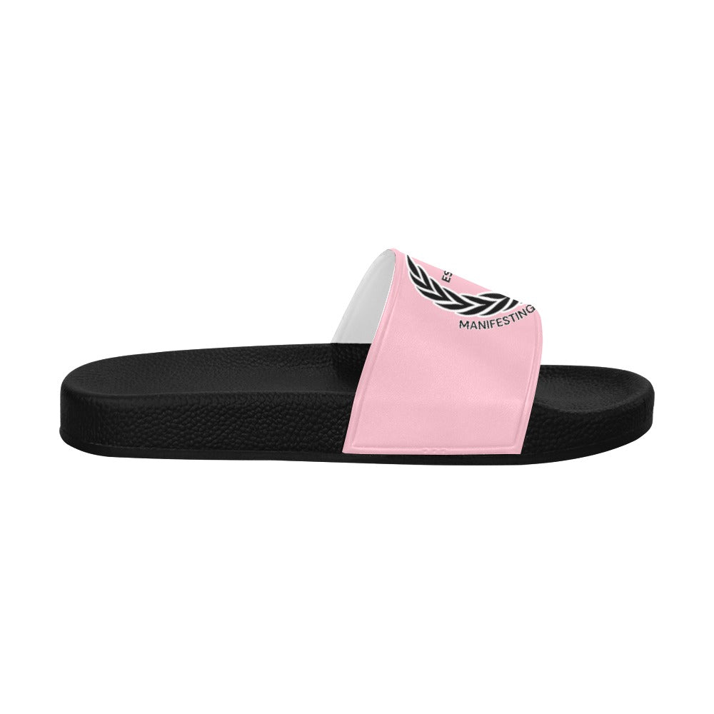 Mavolli Slides {Unisex}