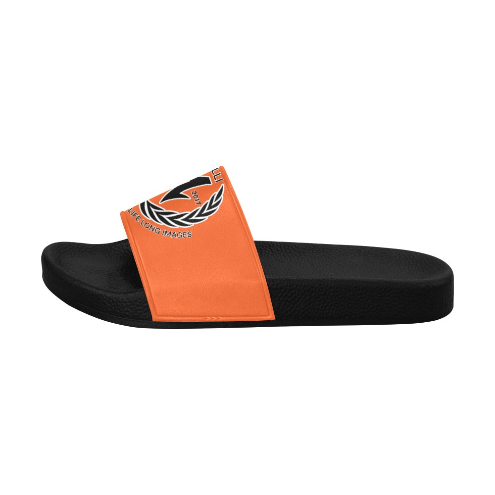 Mavolli Slides {Unisex}