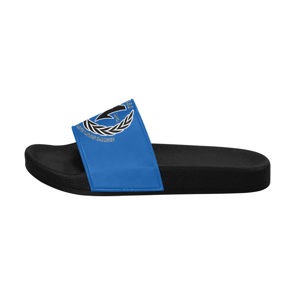 Mavolli Slides {Unisex}