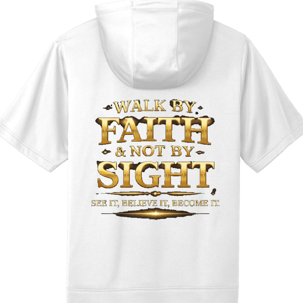 White - ST251 - BACK
