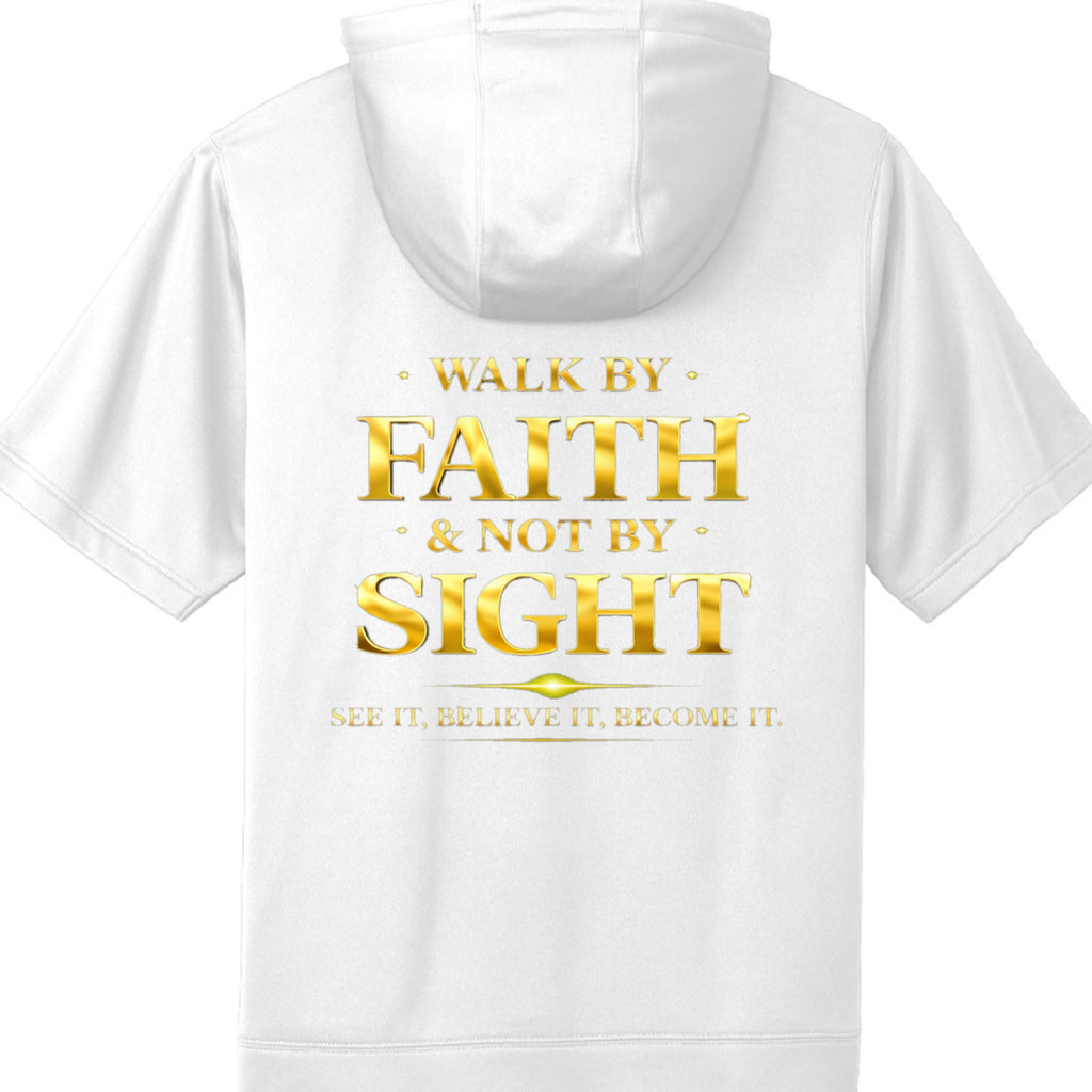 White - ST251 - BACK